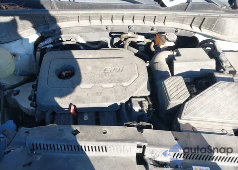 2020 Hyundai Tucson Sel from USA, damaged, VIN KM8J33AL8LU195540